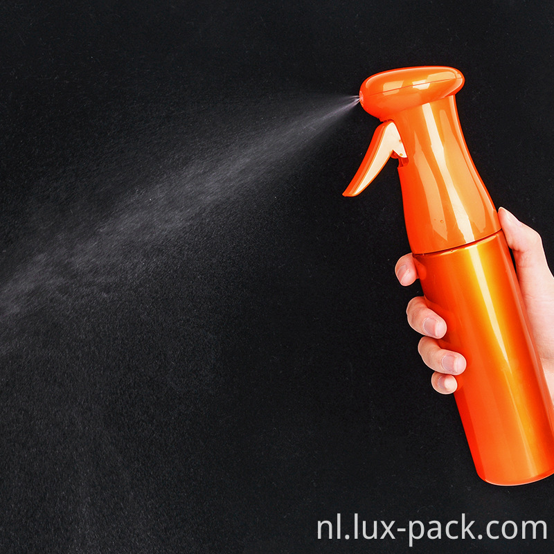 Fijne mistspray Fine Mist Spray